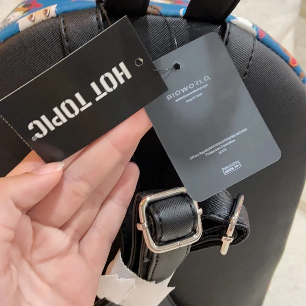 SOLD - Picture 6 of 6